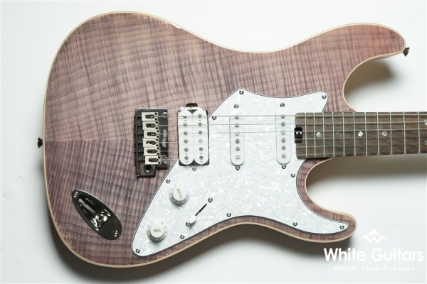 Evergreen 714-AE200 - LV